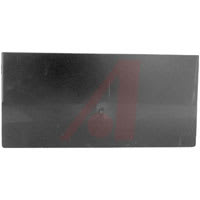 MYERS INDUSTRIES INC 40-416