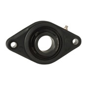 REXNORD BS227190DC