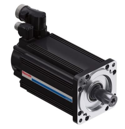 BOSCH R911312332