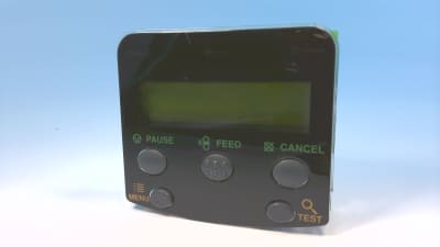 HONEYWELL DPR78278001