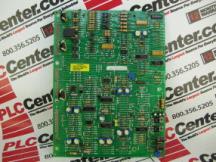 HOBART BROTHERS CO R369512-1R11