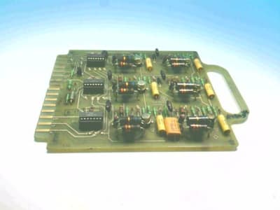 WESTINGHOUSE 1562A87G01