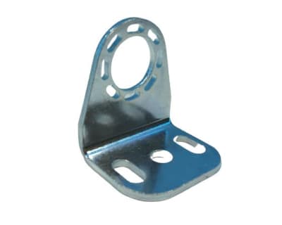 ASEA BROWN BOVERI JSM ORION03