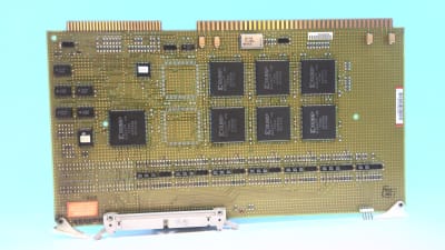 CINCINNATI MILACRON 3-542-1067A