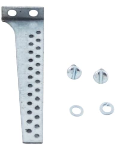 JOHNSON CONTROLS D-9502-604