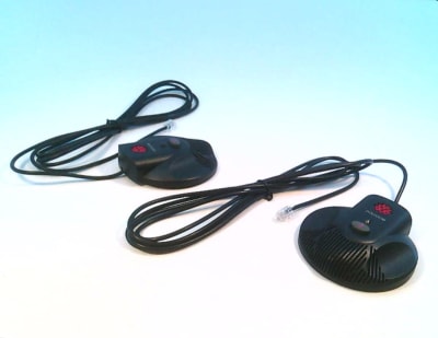 POLYCOM 2200-18155-001