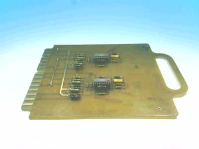 WESTINGHOUSE 1326A41G02