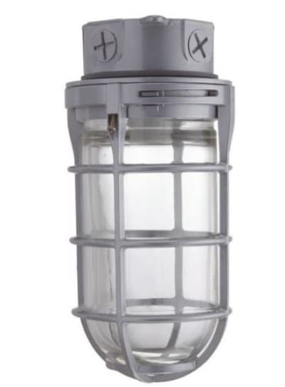 LITHONIA LIGHTING VC100ML