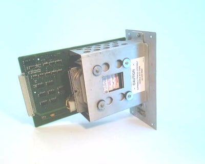 MILACRON 3-424-2190A05