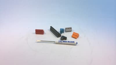 WEIL MCLAIN 383-900-083