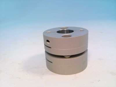 ZERO MAX INC SD030R-023-028