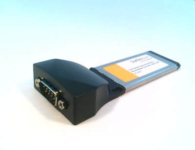 STARTECH.COM EC1S952