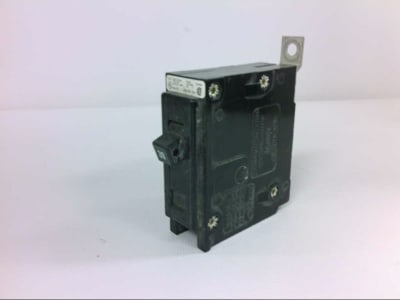 WESTINGHOUSE BA1030