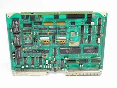 HEINEN ELEKTRONIK SIO11-K13-A2