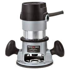 STANLEY BLACK & DECKER 690LR