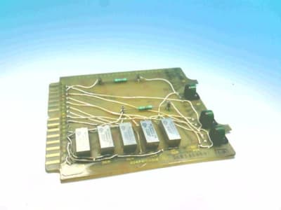 WESTINGHOUSE 1421A29G01