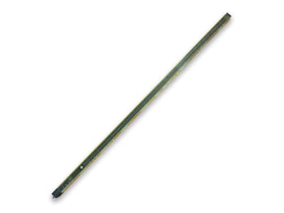 ALLEN BRADLEY 445L-R4L1080YD