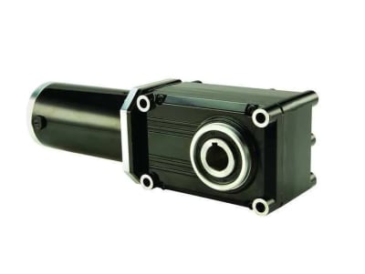 BISON GEAR 021-730D0030