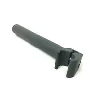 FLEXLINK XLRL-18X110-C