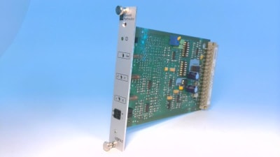 BOSCH VT-VSPA-1-11B
