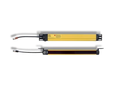 OMRON 70230-1503