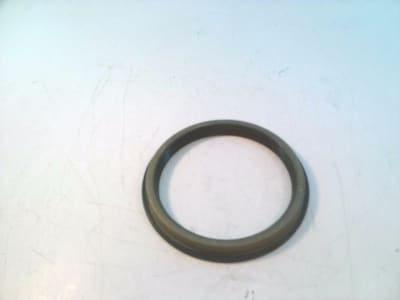 TIMKEN 710106
