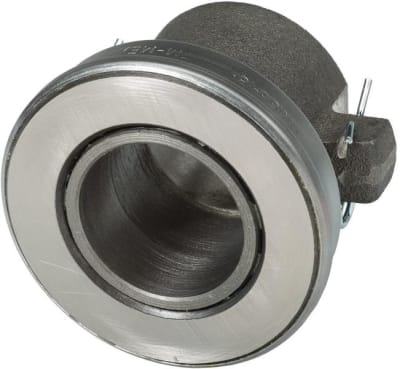 NBS BEARING DC2065C