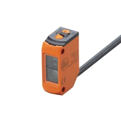 EFECTOR O6P-FPKG/5M/PH-O6P211