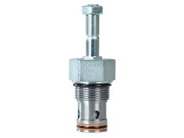 PARKER GS060200N