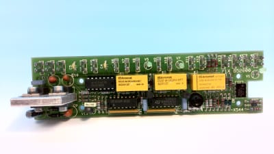 EMCO Y1X652000