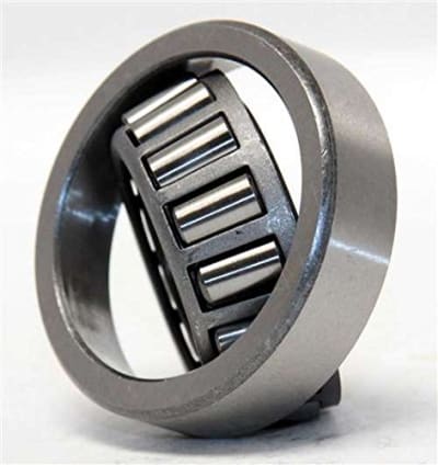 NBS BEARING M88048