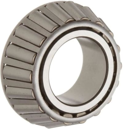 NBS BEARING M86649