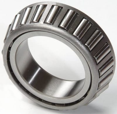 NBS BEARING LM67048