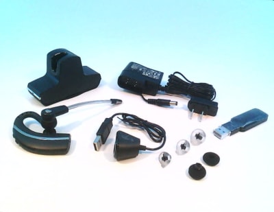 PLANTRONICS 82396-11