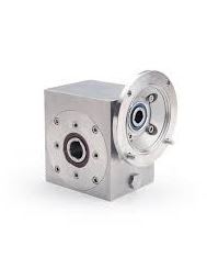 KELTECH K85R96ZOWB3-W