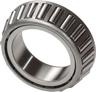 NBS BEARING LM104949