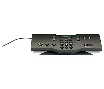 CLEARONE 910-153-025L