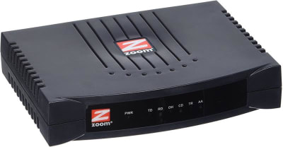 ZOOM TELEPHONIC 3049C