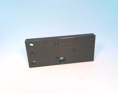 TREGASKISS TS-500-29