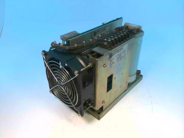 SERVO DYNAMICS SDFPO1-1525-171-1-219