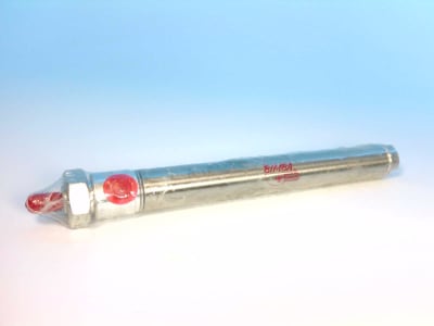 BIMBA NRM-044.5-DB