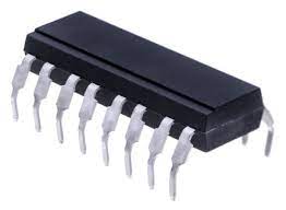 TOSHIBA TLP621-4GB