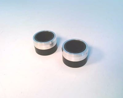 TREGASKISS 402-11-02