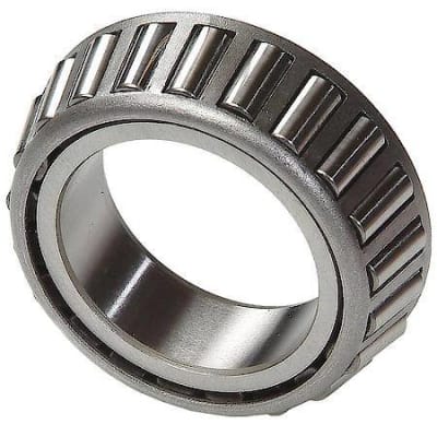 NBS BEARING JLM506849