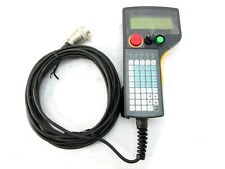 YASKAWA ELECTRIC JZRCR-NPP02-01