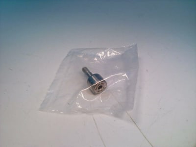 CARTER BEARINGS SC-16-SB