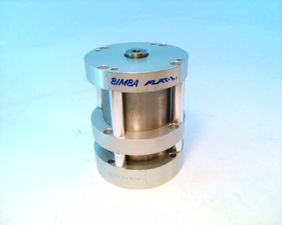 BIMBA FOP-700.5/0.5-LNT