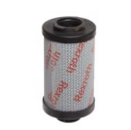 BOSCH R928017506