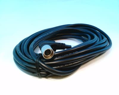 BALLUFF CM23-BN8-00-PB-100M