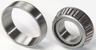 NBS BEARING A-36